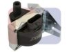 ANGLI 15004 Ignition Coil